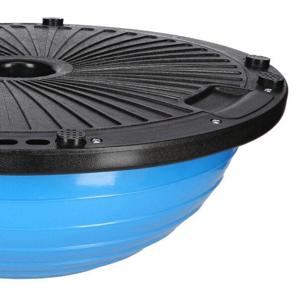 Balanční podložka HMS BSX10N 5