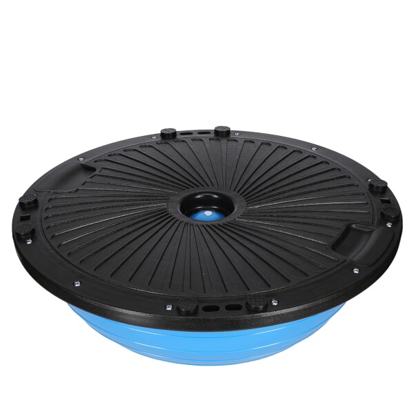 Balanční podložka HMS BSX10N 6