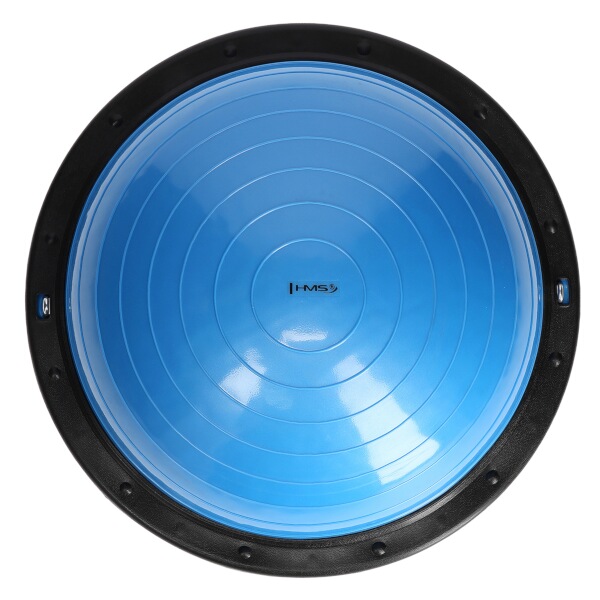 Balanční podložka HMS BSX10N 8