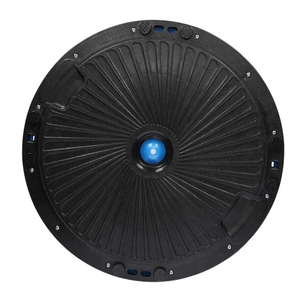 Balanční podložka HMS BSX10N 9