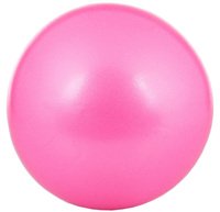 Merco Overball 23 cm - růžová