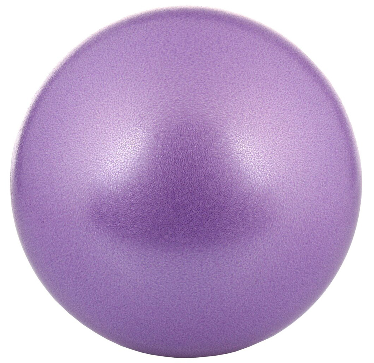 Merco Overball 23 cm - fialová