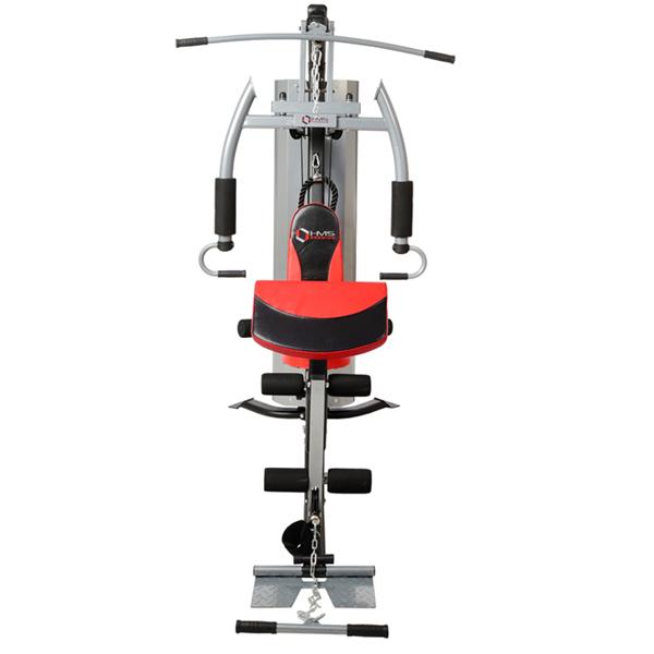 Posilovací věž HMS PREMIUM Tytan 7 3