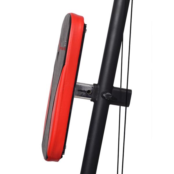 Posilovací věž HMS PREMIUM Tytan 9 4