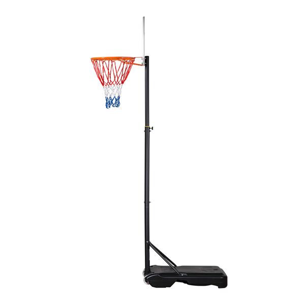 Basketbalový koš NILS ZDK018 7