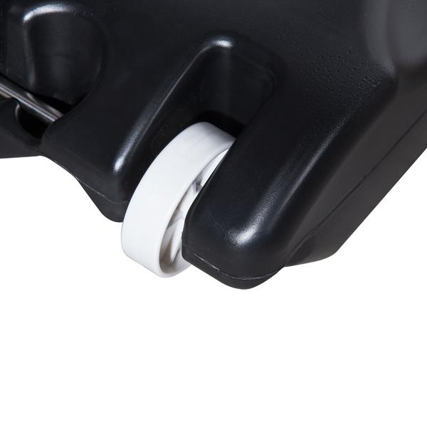 Basketbalový koš NILS ZDK018 10