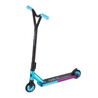 Freestyle koloběžka NILS Extreme HS111 Freestyle koloběžka NILS Extreme HS111