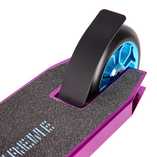 Freestyle koloběžka NILS Extreme HS111 6