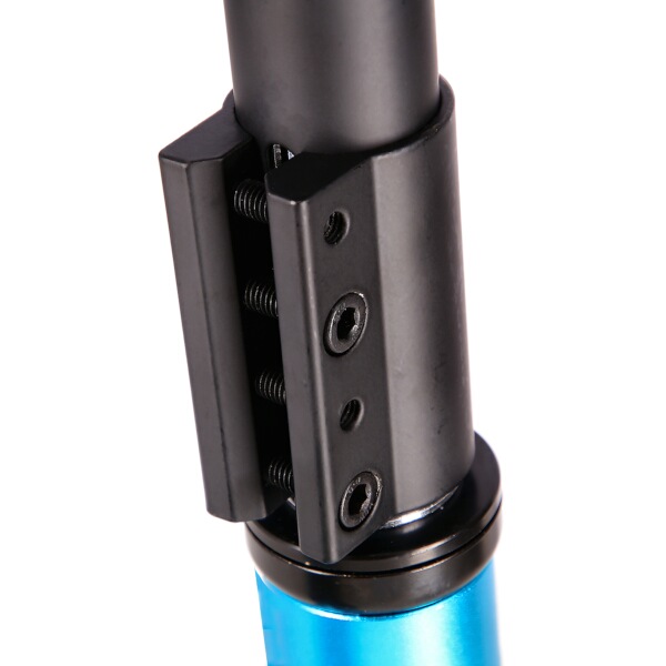 Freestyle koloběžka NILS Extreme HS111 7