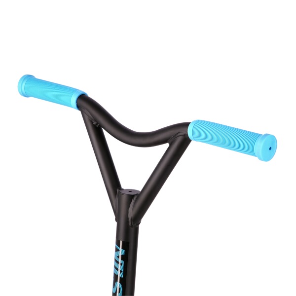 Freestyle koloběžka NILS Extreme HS111 8