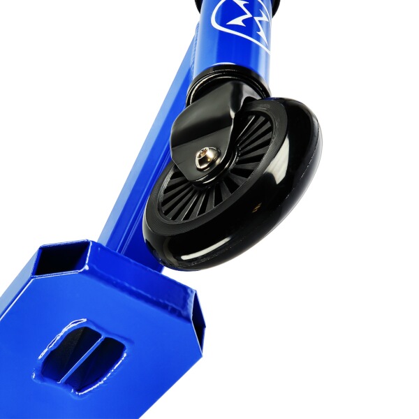 Freestyle koloběžka NILS Extreme HS021 Space 5