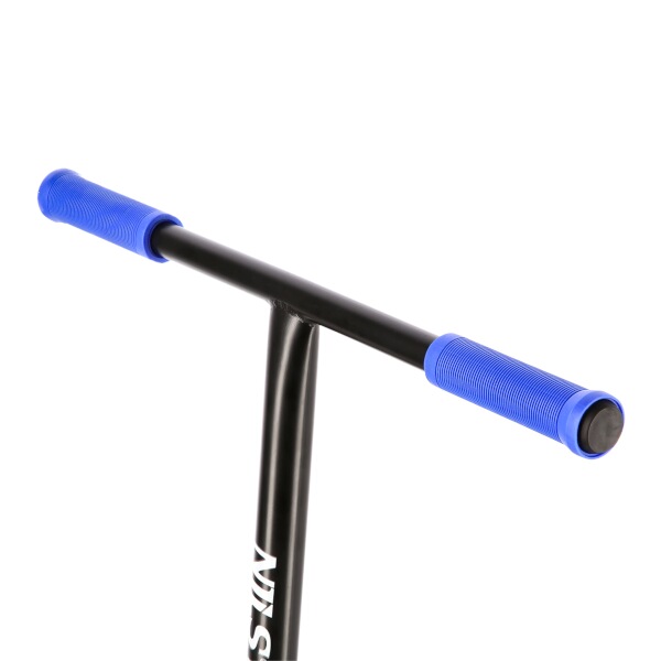 Freestyle koloběžka NILS Extreme HS021 Space 9