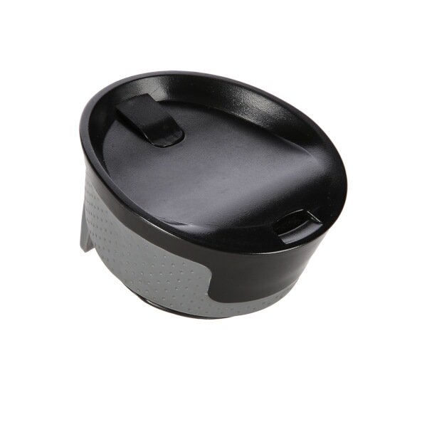 Termohrnek NILS Camp NCC06 stříbrný 6