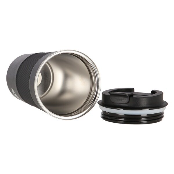 Termohrnek NILS Camp NCC09 černý 4