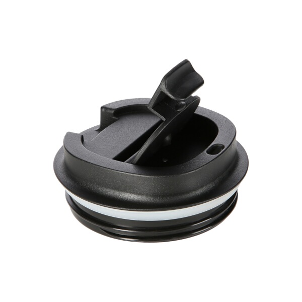 Termohrnek NILS Camp NCC09 černý 7