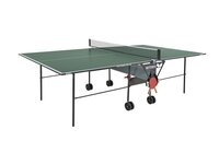 Stůl na stolní tenis BUTTERFLY KORBEL vnitřní