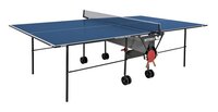 Stůl na stolní tenis BUTTERFLY KORBEL vnitřní