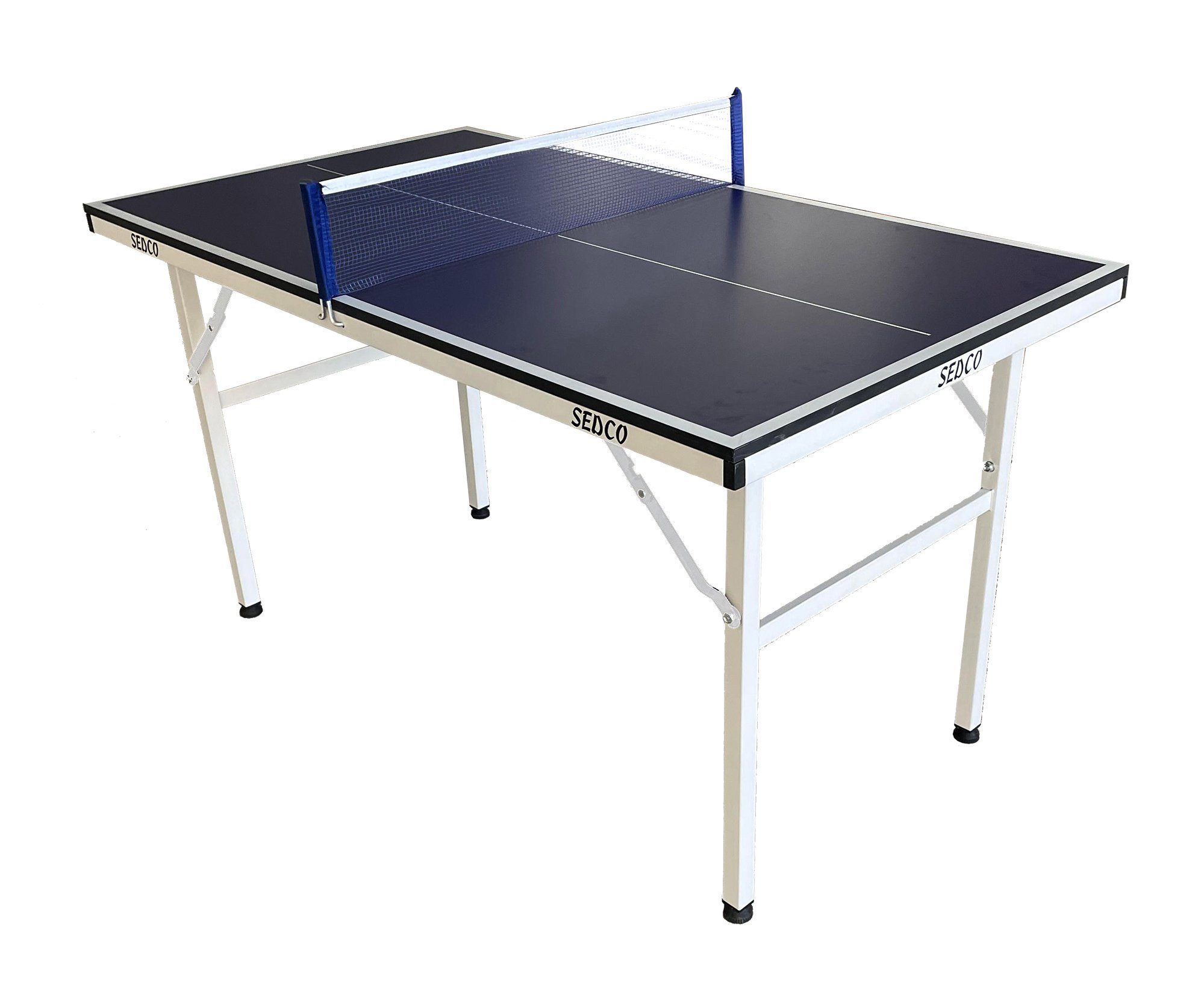 STUL NA STOLNÍ TENIS SEDCO MINI-12 - 137*77-76 CM