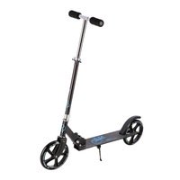 Koloběžka NILS Extreme HM603 modrá Koloběžka NILS Extreme HM603 modrá