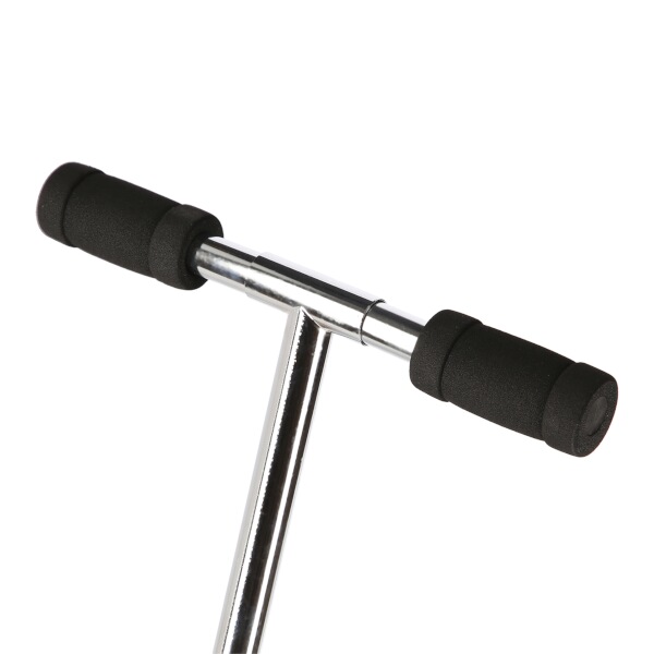 Koloběžka NILS Extreme HM603 modrá 8