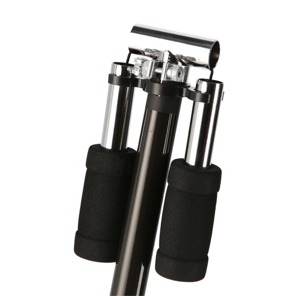 Koloběžka NILS Extreme HM603 modrá 9