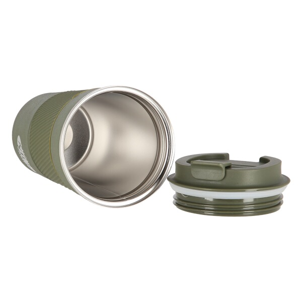 Termohrnek NILS Camp NCC09 zelený 4