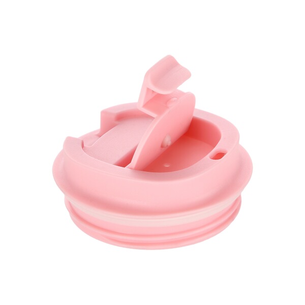 Termohrnek NILS Camp NCC09 růžový 7