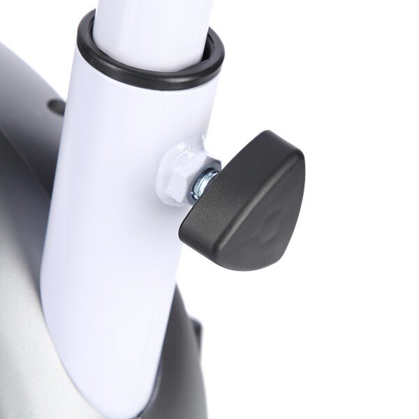 Magnetický rotoped HMS M8750 bílý 8