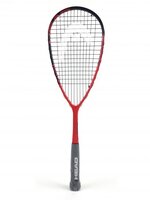 Squashová raketa HEAD Cyber Tour