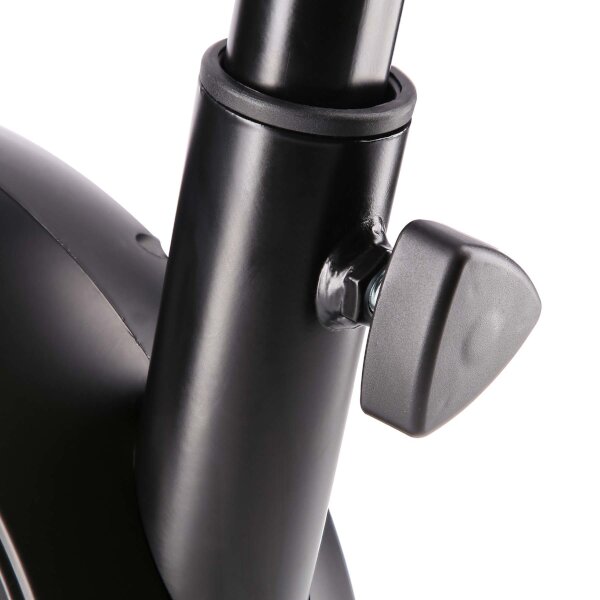 Magnetický rotoped HMS M8750 černý 7