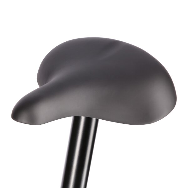 Magnetický rotoped HMS M8750 černý 8