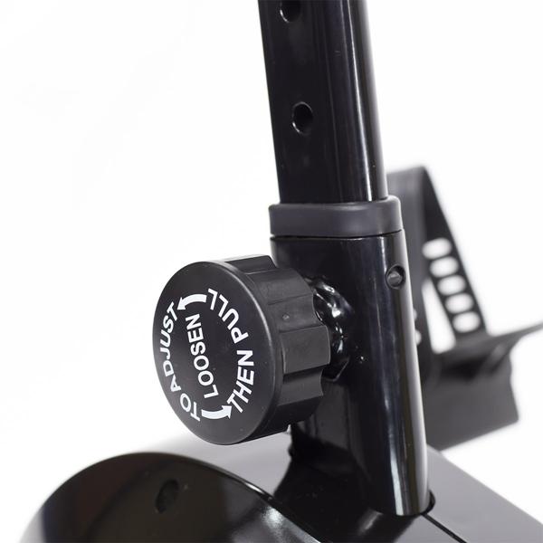 Air Bike HMS MP6590 6