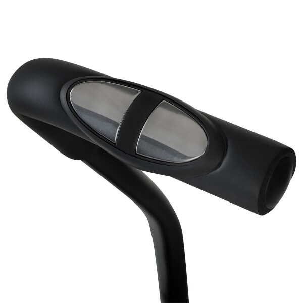 Air Bike HMS MP6540 7