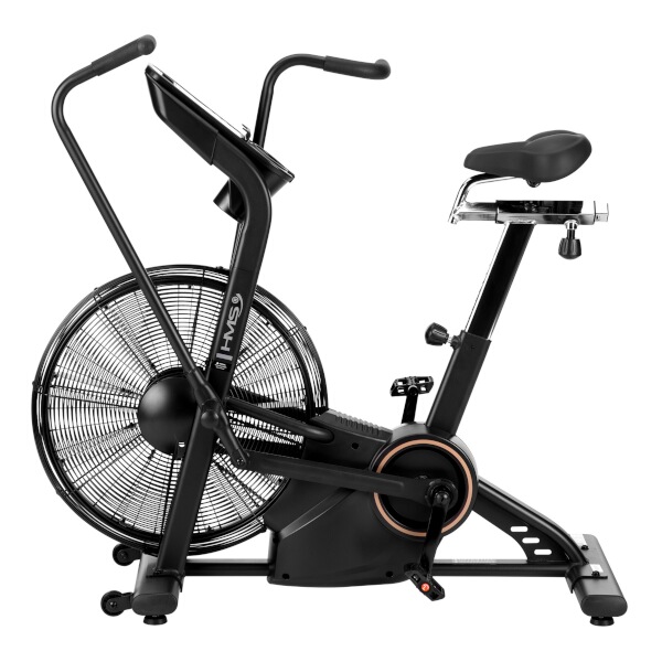 Air Bike HMS MP5458 2