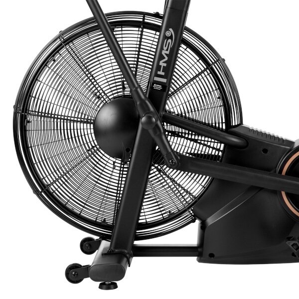 Air Bike HMS MP5458 4