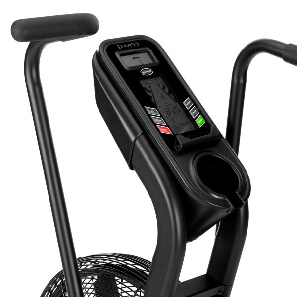 Air Bike HMS MP5458 5