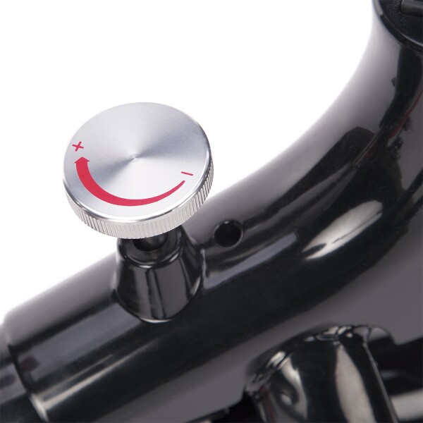 Cyklotrenažér HMS SW8902N 5