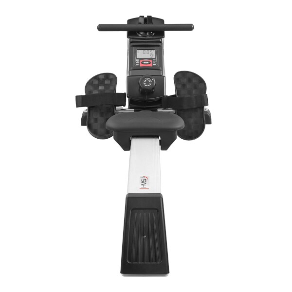 Magnetický veslařský trenažér HMS ZM1901 4
