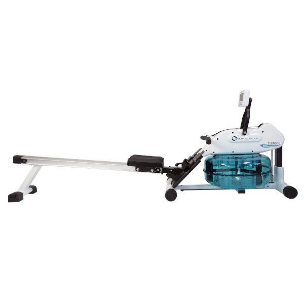 Veslařský trenažér HMS PREMIUM ZW1600 3