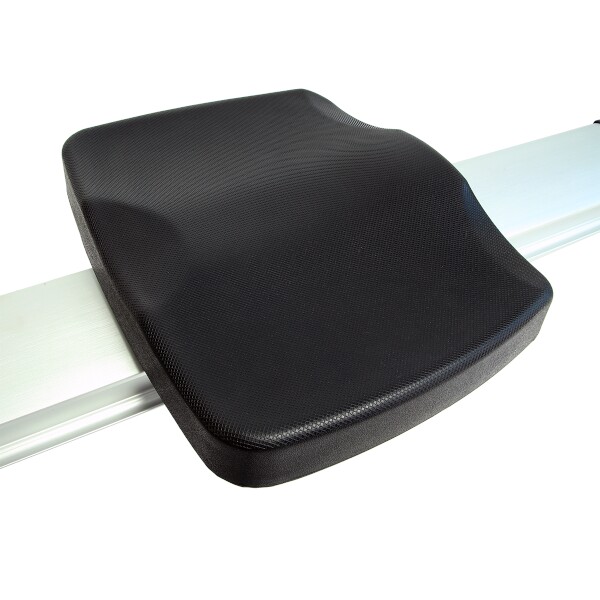 Veslařský trenažér HMS PREMIUM ZW1600 6