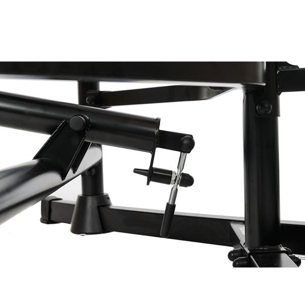 Posilovací věž HMS Cyborg 1 8