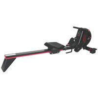 Magnetický veslařský trenažér HMS ZM1502 Magnetický veslařský trenažér HMS ZM1502