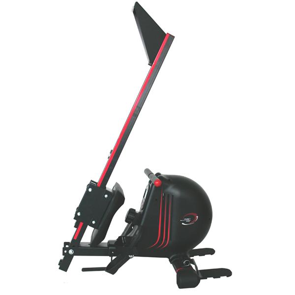 Magnetický veslařský trenažér HMS ZM1502 7
