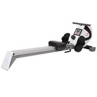 Magnetický veslařský trenažér HMS ZM1801 Magnetický veslařský trenažér HMS ZM1801