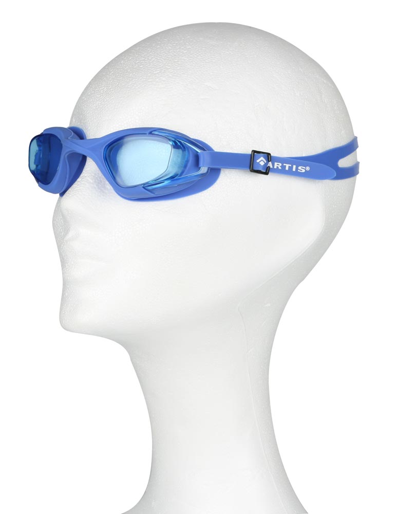 Plavecké brýle Artis OTAVA modrá Plavecké brýle Artis OTAVA modrá