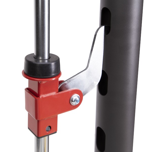 Posilovací věž HMS X3 2