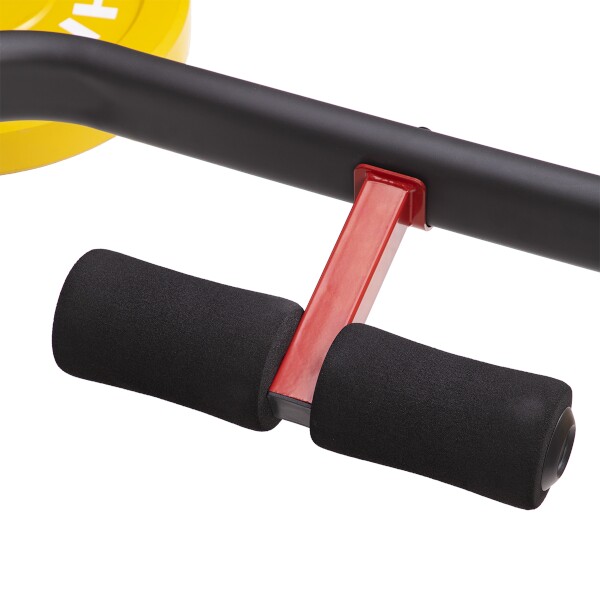 Posilovací věž HMS X3 3