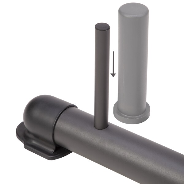 Posilovací věž HMS X3 5