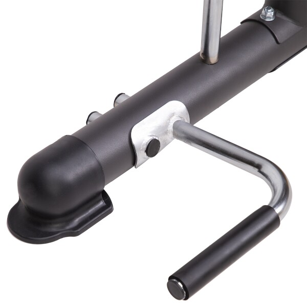 Posilovací věž HMS X3 6