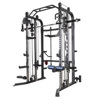 CYKLOP 1 MULTIPRESS HMS CYKLOP 1 MULTIPRESS HMS